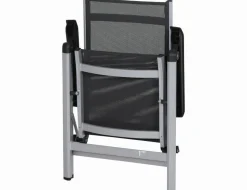 Gautzsch Klappsessel TESORO* Gartenstühle & Sessel