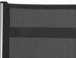 Gautzsch Klappsessel TESORO* Gartenstühle & Sessel