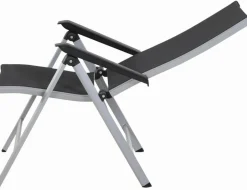 Gautzsch Klappsessel TESORO* Gartenstühle & Sessel