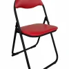 Klappstuhl RFC-8417031-03