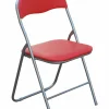 RRR Company Limited Klappstuhl RFC-8417004-03* Klappstühle