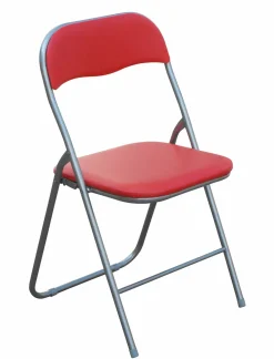 RRR Company Limited Klappstuhl RFC-8417004-03* Klappstühle