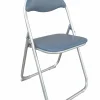 RRR Company Limited Klappstuhl RFC-8417036-15* Klappstühle