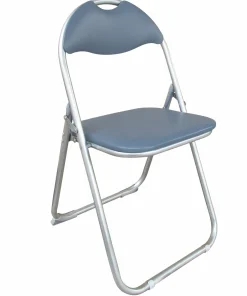 RRR Company Limited Klappstuhl RFC-8417036-15* Klappstühle