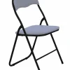 RRR Company Limited Klappstuhl RFC-8417035-15* Klappstühle