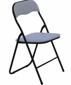 RRR Company Limited Klappstuhl RFC-8417035-15* Klappstühle