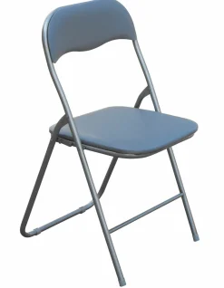 Klappstuhl RFC-8417004-15