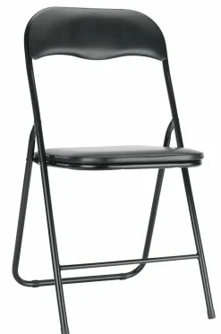 DESIGNlink Klappstuhl TRISH* Klappstühle