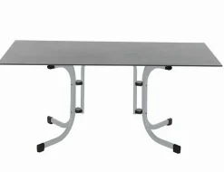 Gautzsch Klapptisch SOLA* Klapptische