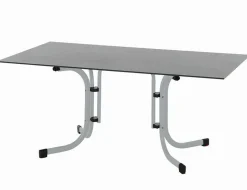 Gautzsch Klapptisch SOLA* Klapptische