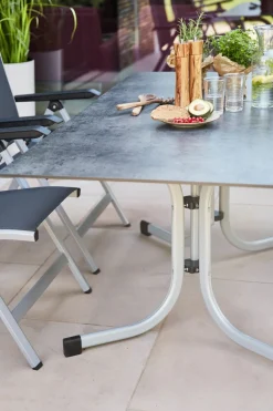 Gautzsch Klapptisch SOLA* Klapptische