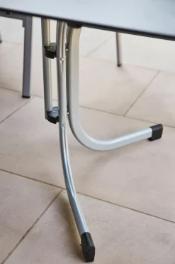 Gautzsch Klapptisch SOLA* Klapptische