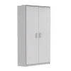 Wimex Kleidereckschrank CLICK* Kleiderschränke
