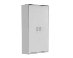 Wimex Kleidereckschrank CLICK* Kleiderschränke