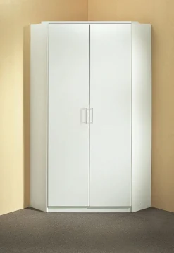 Wimex Kleidereckschrank CLICK* Kleiderschränke