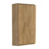 Kleidereckschrank CLICK