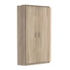 Wimex Kleidereckschrank CLICK* Kleiderschränke