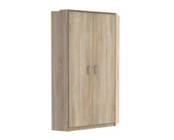 Wimex Kleidereckschrank CLICK* Kleiderschränke