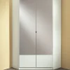 Wimex Kleidereckschrank IMAGO* Kleiderschränke