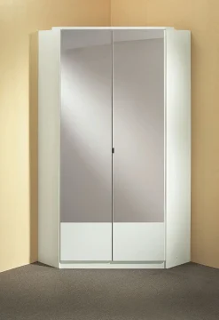 Wimex Kleidereckschrank IMAGO* Kleiderschränke