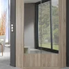 Kleidereckschrank IMAGO