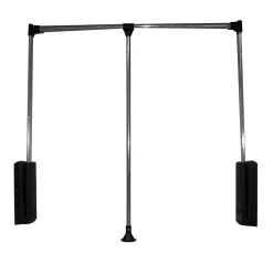 Kleiderlift 950
