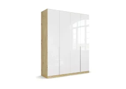 Kleiderschrank ALABAMA