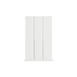 Rauch Kleiderschrank ALABAMA* Kleiderschränke