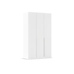 Rauch Kleiderschrank ALABAMA* Kleiderschränke