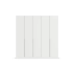 Rauch Kleiderschrank ALABAMA* Kleiderschränke