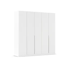 Rauch Kleiderschrank ALABAMA* Kleiderschränke