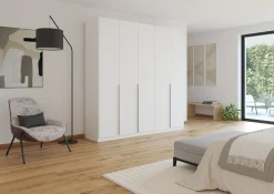 Rauch Kleiderschrank ALABAMA* Kleiderschränke