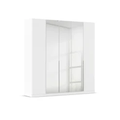Rauch Kleiderschrank ALABAMA* Kleiderschränke
