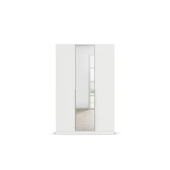 Rauch Kleiderschrank ALABAMA* Kleiderschränke