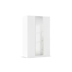 Rauch Kleiderschrank ALABAMA* Kleiderschränke