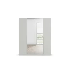 Rauch Kleiderschrank ALABAMA* Kleiderschränke