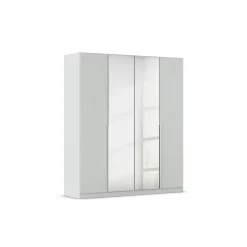 Rauch Kleiderschrank ALABAMA* Kleiderschränke