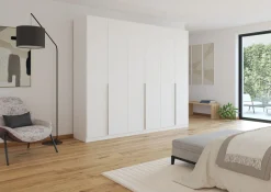 Rauch Kleiderschrank ALABAMA* Kleiderschränke