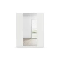Rauch Kleiderschrank ALABAMA* Kleiderschränke