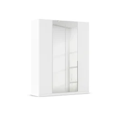Rauch Kleiderschrank ALABAMA* Kleiderschränke