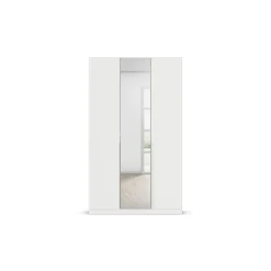 Rauch Kleiderschrank ALABAMA* Kleiderschränke