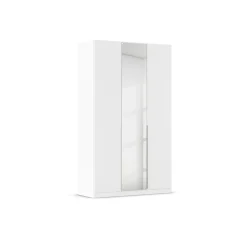 Rauch Kleiderschrank ALABAMA* Kleiderschränke