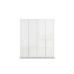 Kleiderschrank ALABAMA