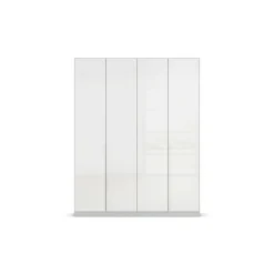 Rauch Kleiderschrank ALABAMA* Kleiderschränke