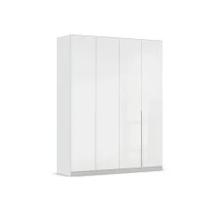 Rauch Kleiderschrank ALABAMA* Kleiderschränke