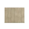 Kleiderschrank ALABAMA