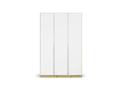 Rauch Kleiderschrank ALABAMA* Kleiderschränke