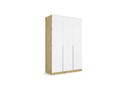 Rauch Kleiderschrank ALABAMA* Kleiderschränke