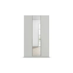 Rauch Kleiderschrank ALABAMA* Kleiderschränke