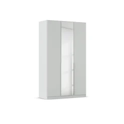 Rauch Kleiderschrank ALABAMA* Kleiderschränke